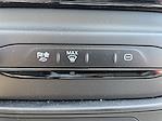 2025 Ford Transit 350 HD AWD Reading Service Utility Van for sale #FQ0298 - photo 11