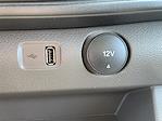 2025 Ford Transit 350 HD AWD Reading Service Utility Van for sale #FQ0298 - photo 12
