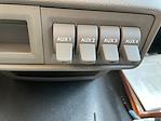 2025 Ford Transit 350 HD AWD Reading Service Utility Van for sale #FQ0298 - photo 13