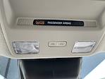 2025 Ford Transit 350 HD AWD Reading Service Utility Van for sale #FQ0298 - photo 14