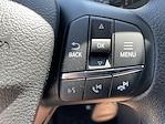 2025 Ford Transit 350 HD AWD Reading Service Utility Van for sale #FQ0298 - photo 15