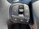 2025 Ford Transit 350 HD AWD Reading Service Utility Van for sale #FQ0298 - photo 16