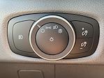 2025 Ford Transit 350 HD AWD Reading Service Utility Van for sale #FQ0298 - photo 17