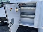 2025 Ford Transit 350 HD AWD Reading Service Utility Van for sale #FQ0298 - photo 19