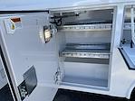 2025 Ford Transit 350 HD AWD Reading Service Utility Van for sale #FQ0298 - photo 20