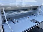 2025 Ford Transit 350 HD AWD Reading Service Utility Van for sale #FQ0298 - photo 21