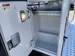 2025 Ford Transit 350 HD AWD Reading Service Utility Van for sale #FQ0298 - photo 22