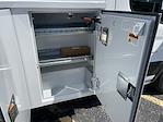 2025 Ford Transit 350 HD AWD Reading Service Utility Van for sale #FQ0298 - photo 23