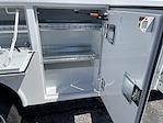 2025 Ford Transit 350 HD AWD Reading Service Utility Van for sale #FQ0298 - photo 24