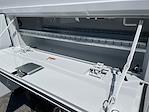 2025 Ford Transit 350 HD AWD Reading Service Utility Van for sale #FQ0298 - photo 25