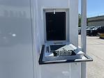 2025 Ford Transit 350 HD AWD Reading Service Utility Van for sale #FQ0298 - photo 27