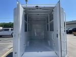 2025 Ford Transit 350 HD AWD Reading Service Utility Van for sale #FQ0298 - photo 28