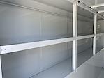 2025 Ford Transit 350 HD AWD Reading Service Utility Van for sale #FQ0298 - photo 30