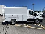 2025 Ford Transit 350 HD AWD Reading Service Utility Van for sale #FQ0298 - photo 3