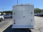 2025 Ford Transit 350 HD AWD Reading Service Utility Van for sale #FQ0298 - photo 6