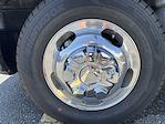 2025 Ford Transit 350 HD AWD Reading Service Utility Van for sale #FQ0298 - photo 8