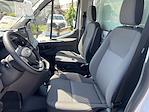 2025 Ford Transit 350 HD AWD Reading Service Utility Van for sale #FQ0298 - photo 9