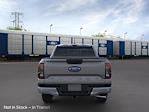 2025 Ford Ranger SuperCrew Cab 4x4 Pickup for sale #FQ0299 - photo 5