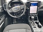 2025 Ford Ranger SuperCrew Cab 4x4 Pickup for sale #FQ0299 - photo 8
