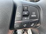 2025 Ford Transit 350 HD AWD Reading Service Utility Van for sale #FQ0300 - photo 13