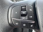 2025 Ford Transit 350 HD AWD Reading Service Utility Van for sale #FQ0300 - photo 14