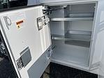 2025 Ford Transit 350 HD AWD Reading Service Utility Van for sale #FQ0300 - photo 17