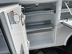 2025 Ford Transit 350 HD AWD Reading Service Utility Van for sale #FQ0300 - photo 18