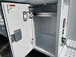 2025 Ford Transit 350 HD AWD Reading Service Utility Van for sale #FQ0300 - photo 20