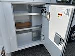 2025 Ford Transit 350 HD AWD Reading Service Utility Van for sale #FQ0300 - photo 21