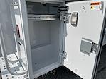 2025 Ford Transit 350 HD AWD Reading Service Utility Van for sale #FQ0300 - photo 24
