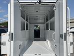 2025 Ford Transit 350 HD AWD Reading Service Utility Van for sale #FQ0300 - photo 27