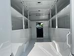2025 Ford Transit 350 HD AWD Reading Service Utility Van for sale #FQ0300 - photo 28