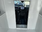 2025 Ford Transit 350 HD AWD Reading Service Utility Van for sale #FQ0300 - photo 31