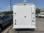 2025 Ford Transit 350 HD AWD Reading Service Utility Van for sale #FQ0300 - photo 5