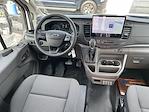 2025 Ford Transit 350 HD AWD Reading Service Utility Van for sale #FQ0300 - photo 8