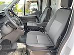 2025 Ford Transit 350 HD AWD Reading Service Utility Van for sale #FQ0300 - photo 9