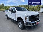 2025 Ford F-250 Crew Cab 4x4 Pickup for sale #FQ0306 - photo 1