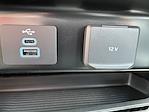 2025 Ford F-250 Crew Cab 4x4 Pickup for sale #FQ0306 - photo 10