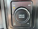 2025 Ford F-250 Crew Cab 4x4 Pickup for sale #FQ0306 - photo 11