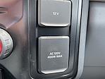 2025 Ford F-250 Crew Cab 4x4 Pickup for sale #FQ0306 - photo 12