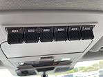 2025 Ford F-250 Crew Cab 4x4 Pickup for sale #FQ0306 - photo 13