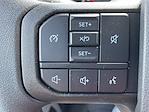 2025 Ford F-250 Crew Cab 4x4 Pickup for sale #FQ0306 - photo 15