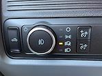 2025 Ford F-250 Crew Cab 4x4 Pickup for sale #FQ0306 - photo 16