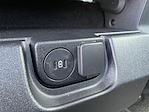 2025 Ford F-250 Crew Cab 4x4 Pickup for sale #FQ0306 - photo 17