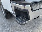 2025 Ford F-250 Crew Cab 4x4 Pickup for sale #FQ0306 - photo 20