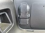 2025 Ford F-250 Crew Cab 4x4 Pickup for sale #FQ0306 - photo 21
