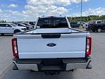 2025 Ford F-250 Crew Cab 4x4 Pickup for sale #FQ0306 - photo 5