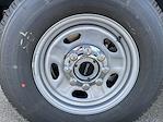 2025 Ford F-250 Crew Cab 4x4 Pickup for sale #FQ0306 - photo 6