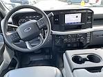 2025 Ford F-250 Crew Cab 4x4 Pickup for sale #FQ0306 - photo 7