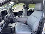 2025 Ford F-250 Crew Cab 4x4 Pickup for sale #FQ0306 - photo 8